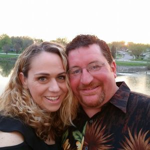 Meet your Posher, Shala